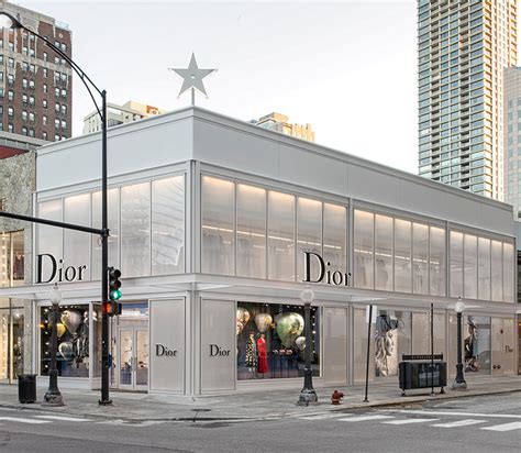 christian dior us|christian dior boutique locations.